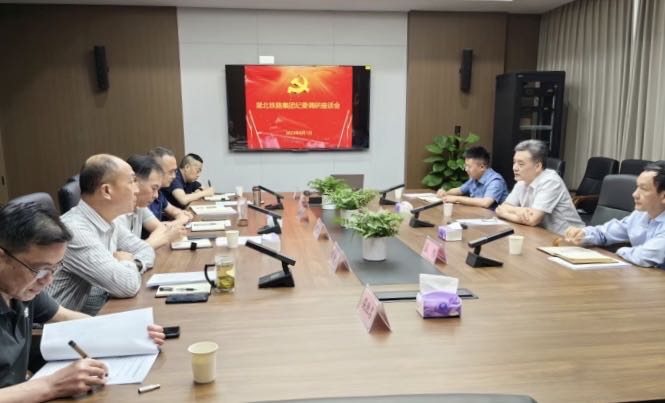 upay钱包下载-UPAY钱包(中国区) -【官方网站】