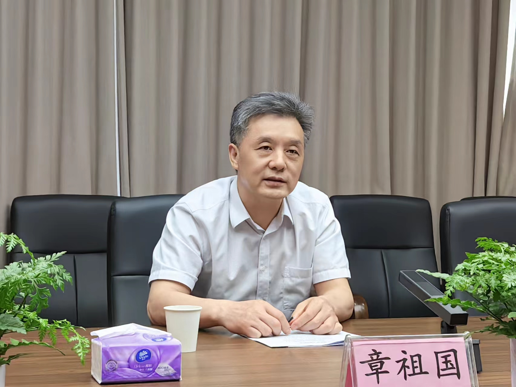 upay钱包下载-UPAY钱包(中国区) -【官方网站】