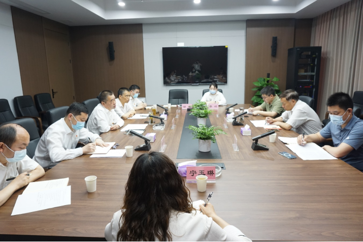 upay钱包下载-UPAY钱包(中国区) -【官方网站】