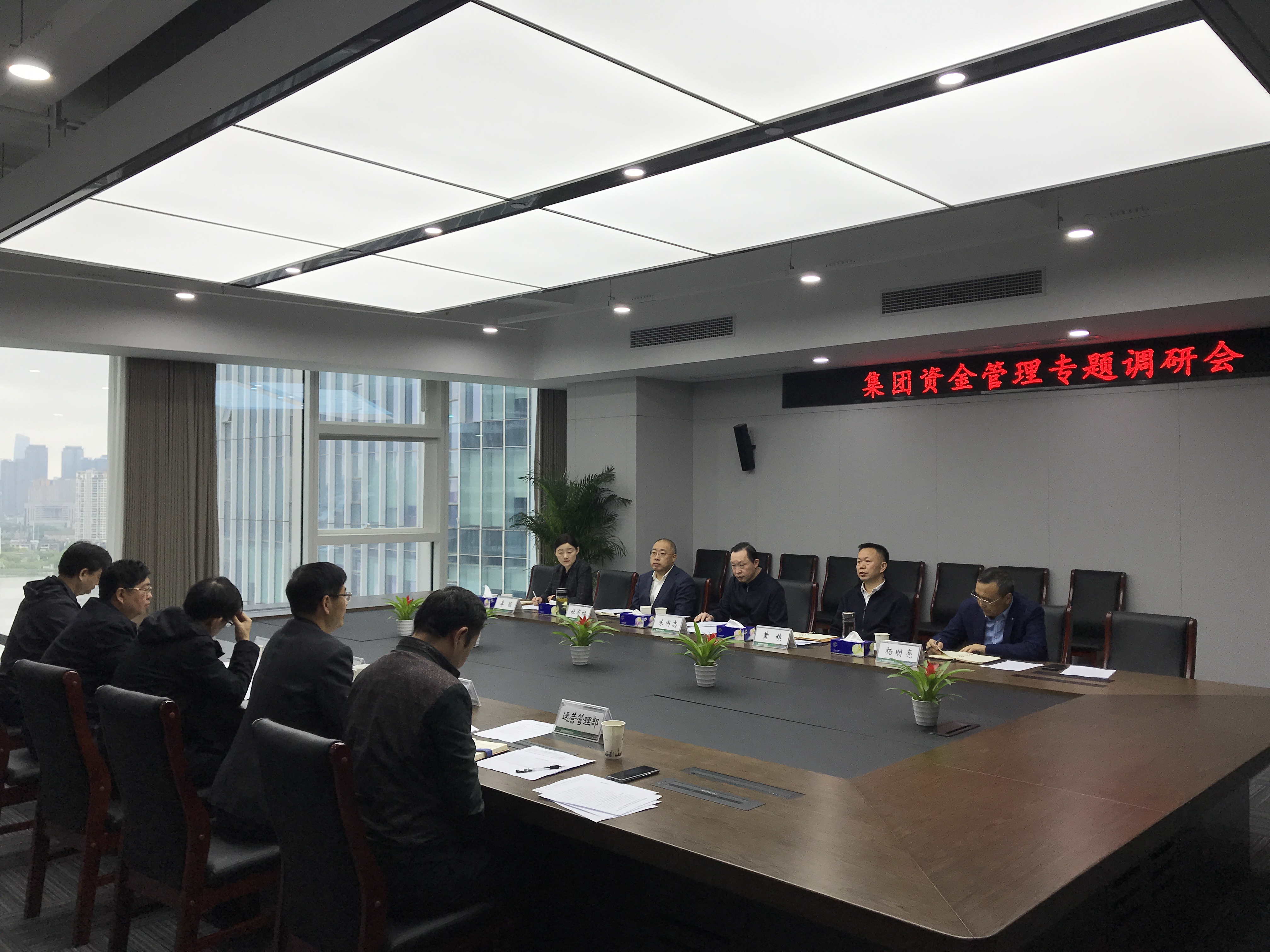 upay钱包下载-UPAY钱包(中国区) -【官方网站】