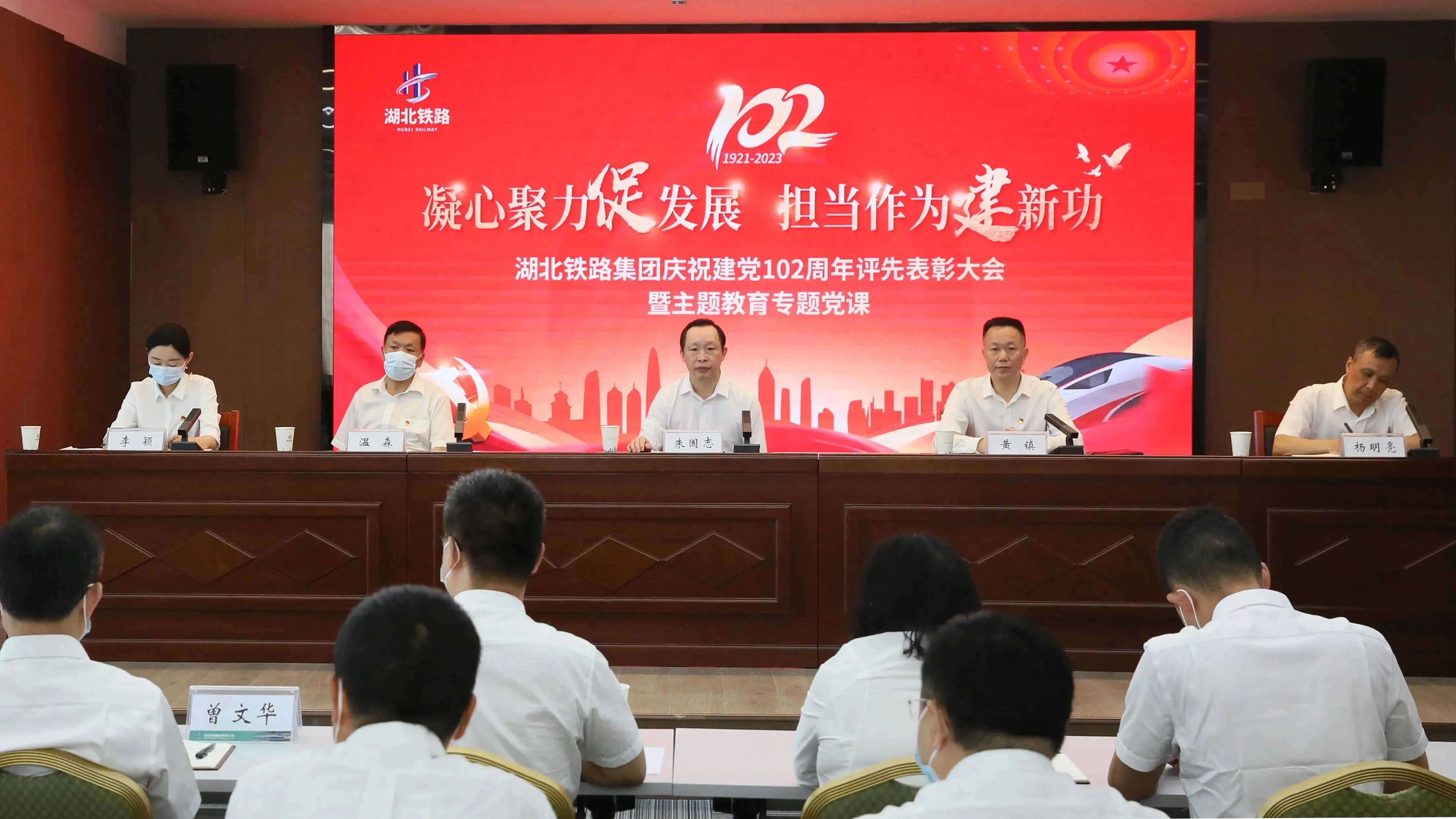 upay钱包下载-UPAY钱包(中国区) -【官方网站】