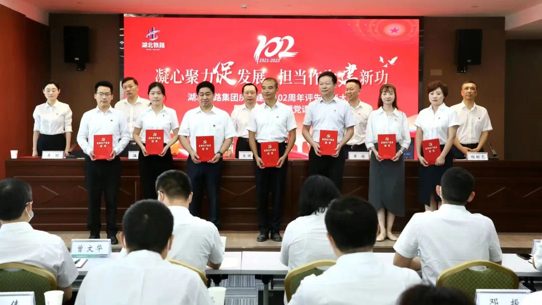 upay钱包下载-UPAY钱包(中国区) -【官方网站】