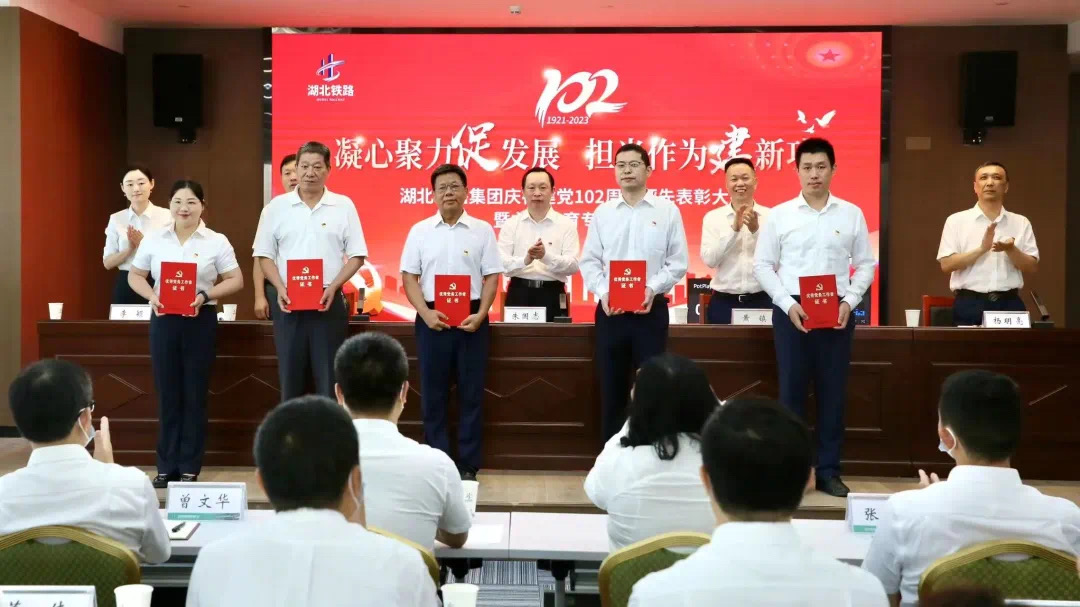 upay钱包下载-UPAY钱包(中国区) -【官方网站】