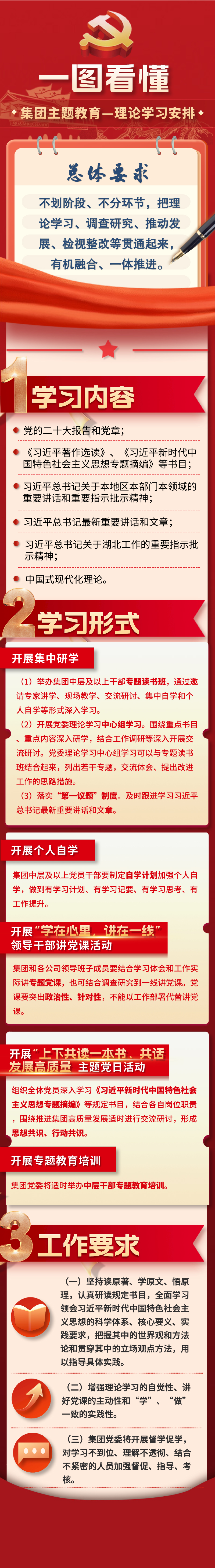 upay钱包下载-UPAY钱包(中国区) -【官方网站】
