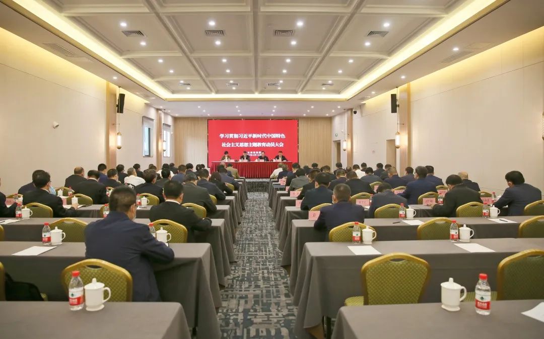 upay钱包下载-UPAY钱包(中国区) -【官方网站】