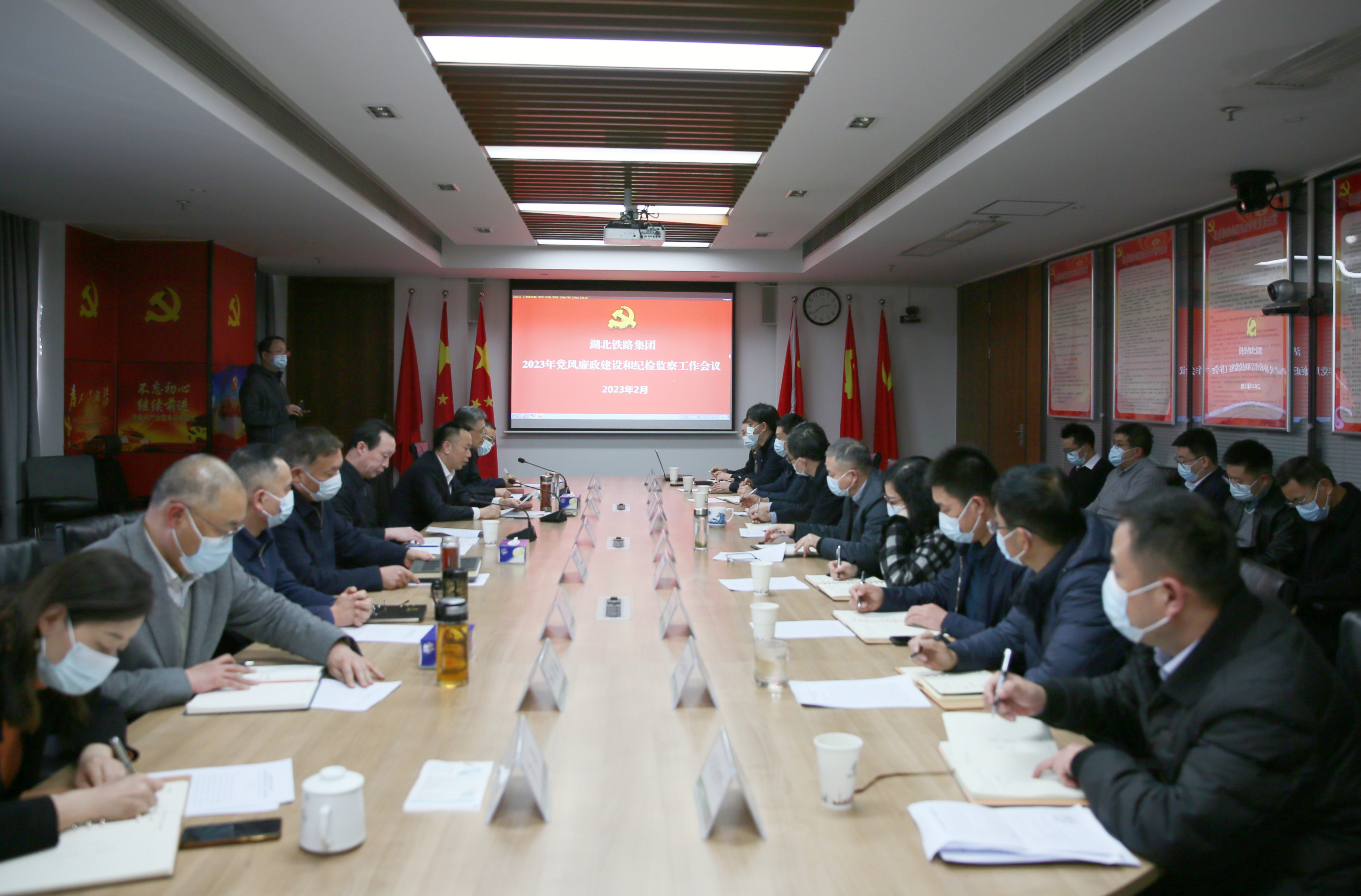 upay钱包下载-UPAY钱包(中国区) -【官方网站】