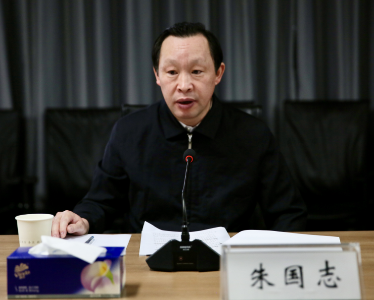 upay钱包下载-UPAY钱包(中国区) -【官方网站】