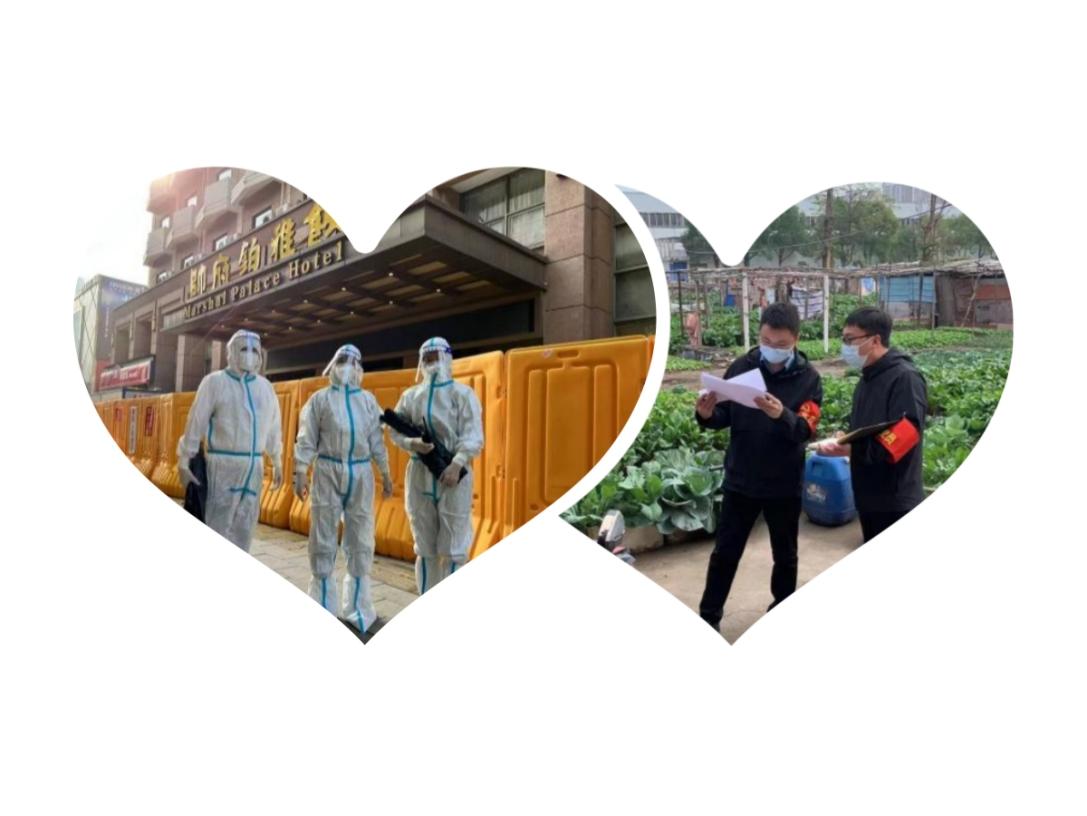 upay钱包下载-UPAY钱包(中国区) -【官方网站】