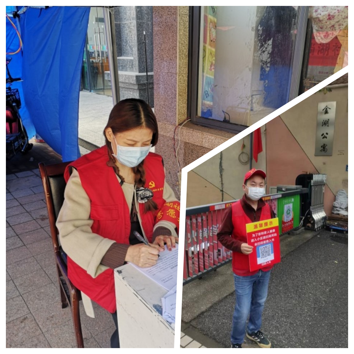 upay钱包下载-UPAY钱包(中国区) -【官方网站】