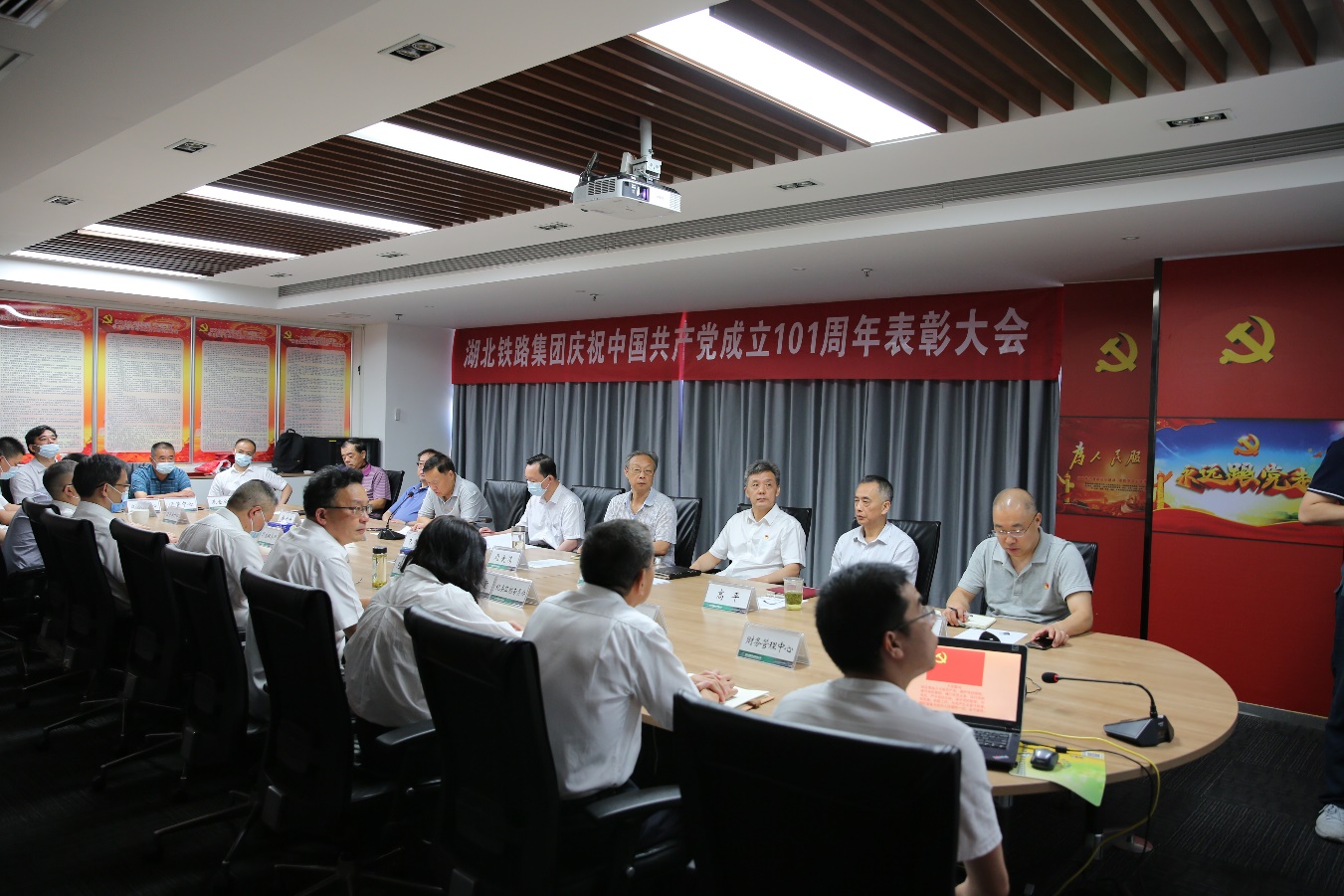 upay钱包下载-UPAY钱包(中国区) -【官方网站】