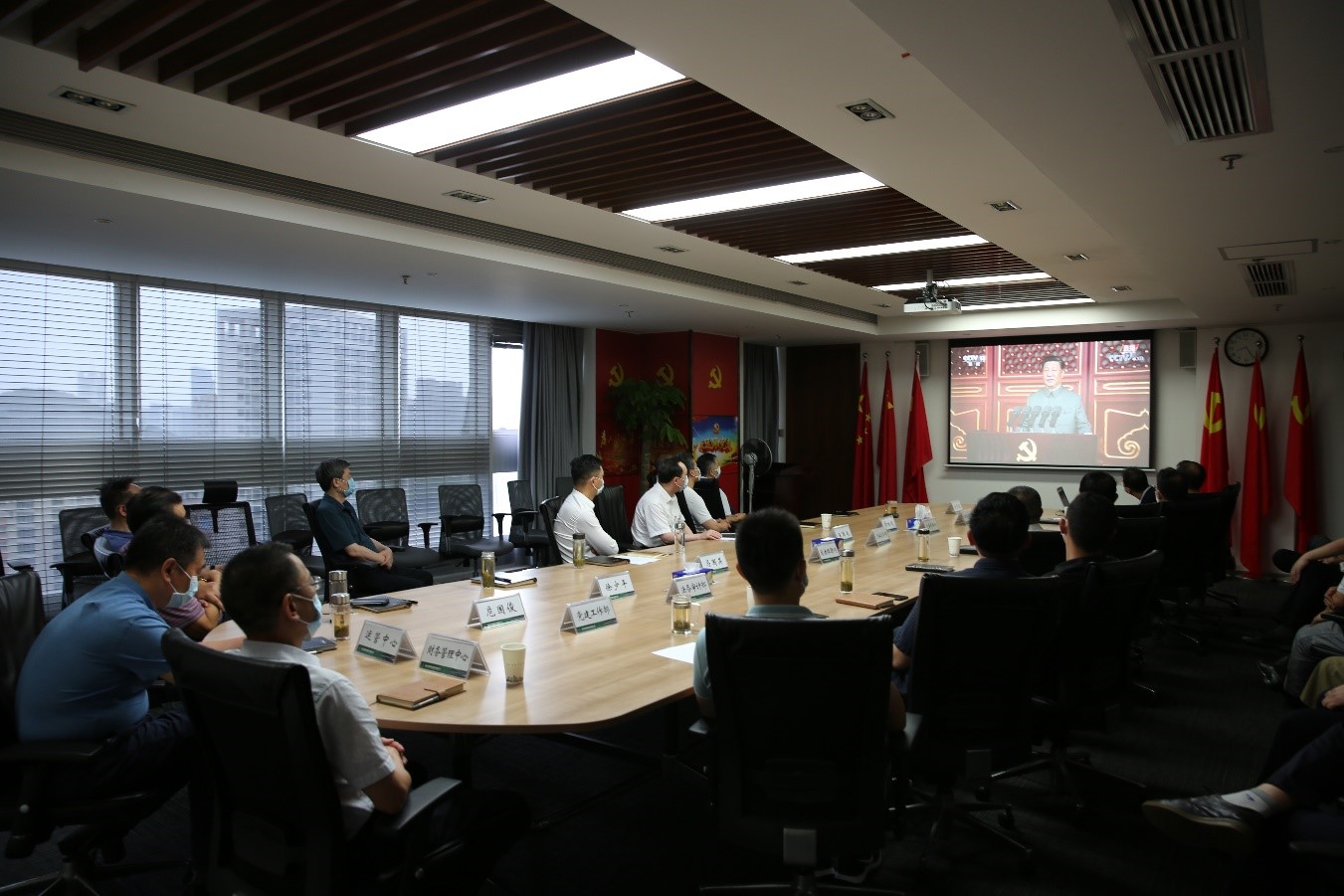 upay钱包下载-UPAY钱包(中国区) -【官方网站】