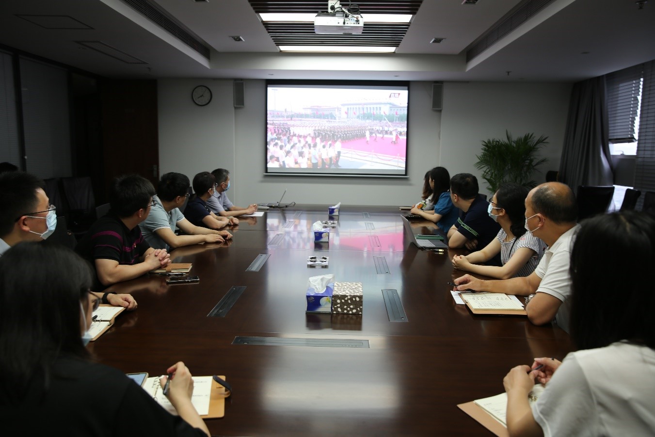upay钱包下载-UPAY钱包(中国区) -【官方网站】