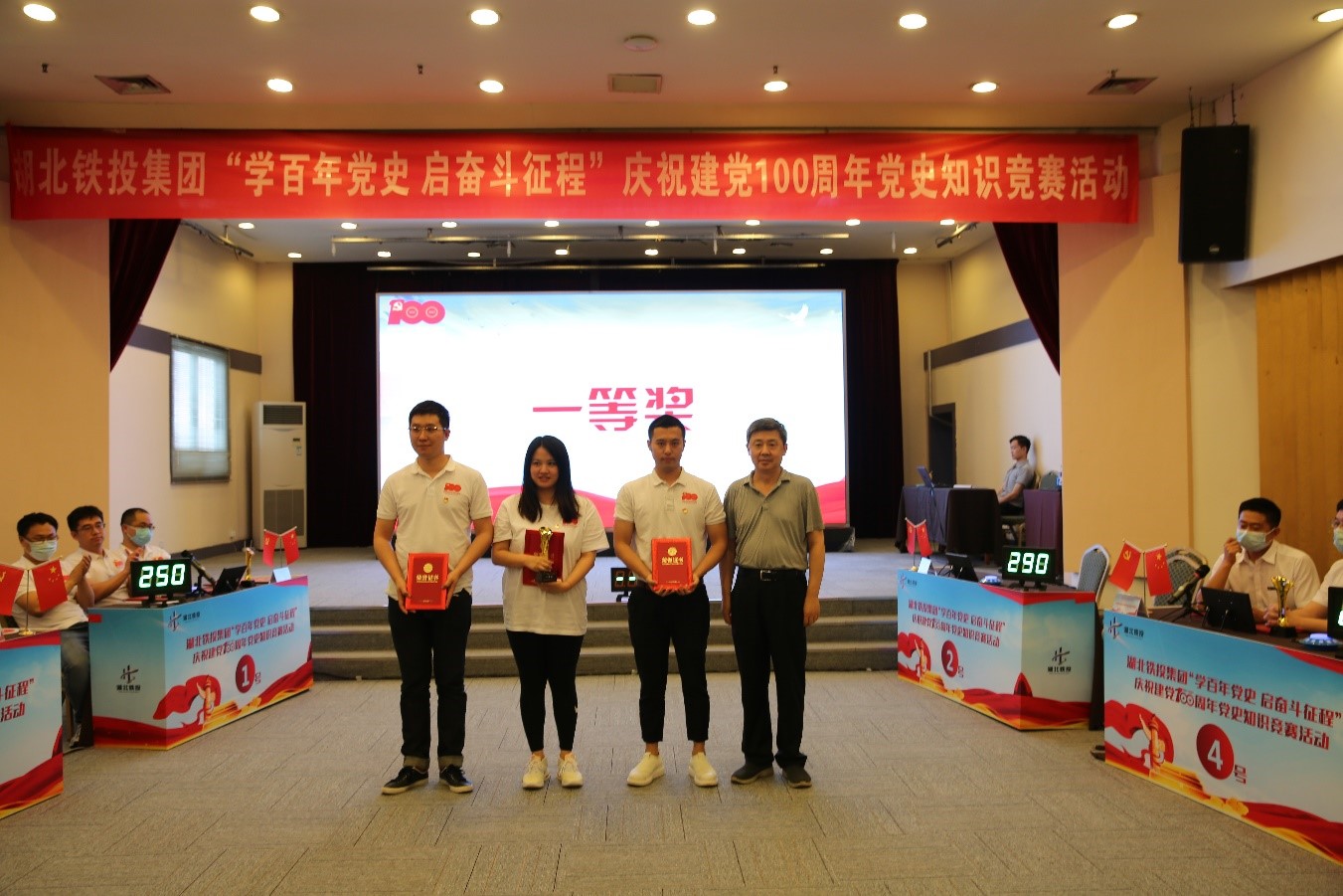 upay钱包下载-UPAY钱包(中国区) -【官方网站】