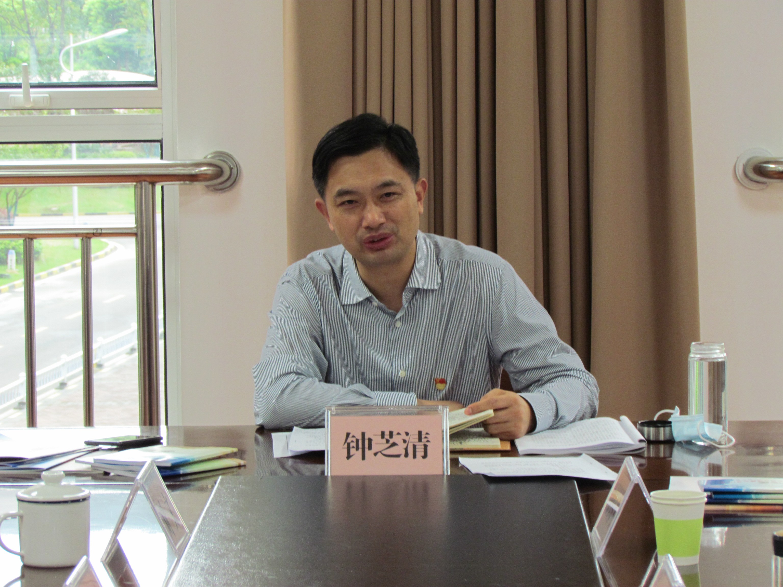 upay钱包下载-UPAY钱包(中国区) -【官方网站】