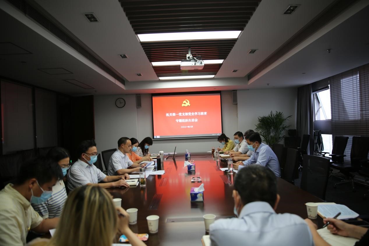 upay钱包下载-UPAY钱包(中国区) -【官方网站】