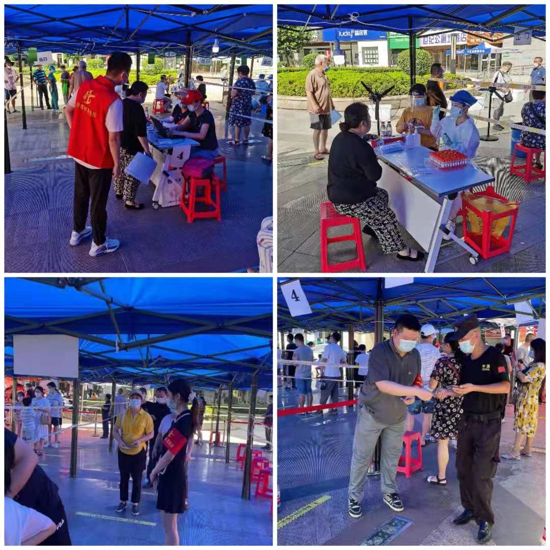upay钱包下载-UPAY钱包(中国区) -【官方网站】