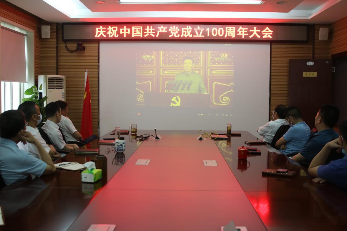 upay钱包下载-UPAY钱包(中国区) -【官方网站】
