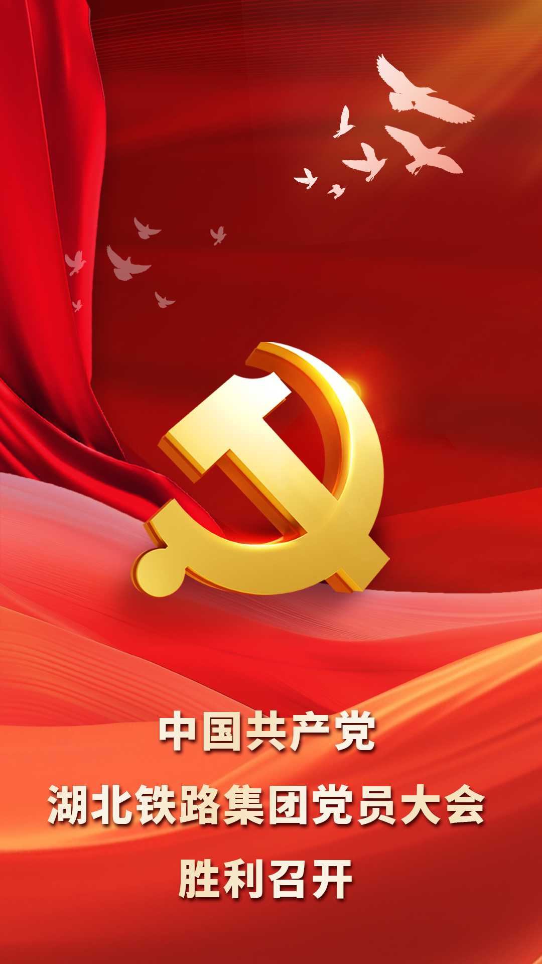 upay钱包下载-UPAY钱包(中国区) -【官方网站】