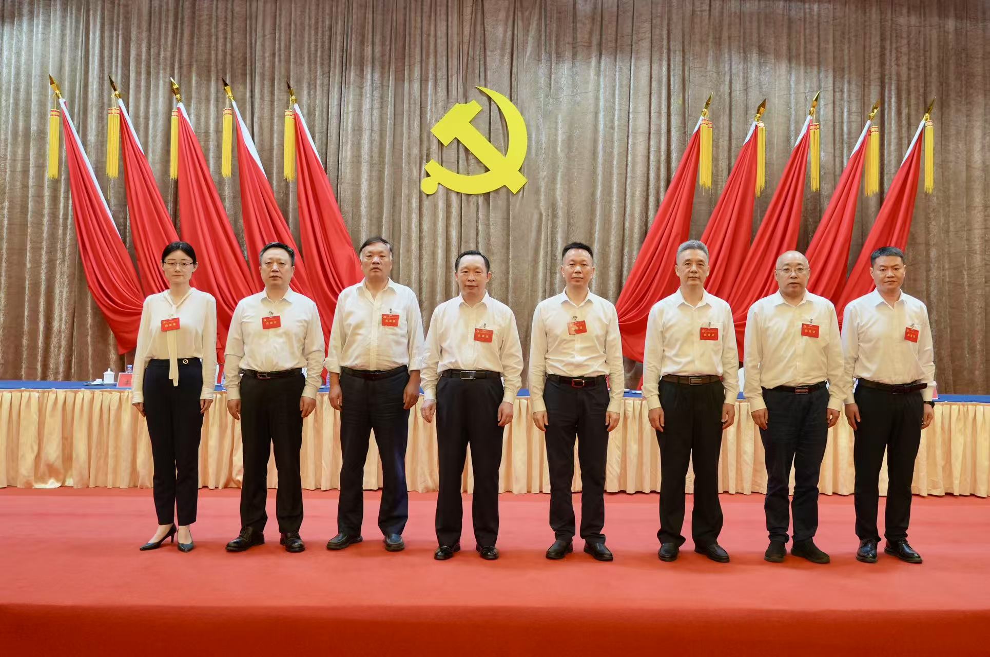 upay钱包下载-UPAY钱包(中国区) -【官方网站】