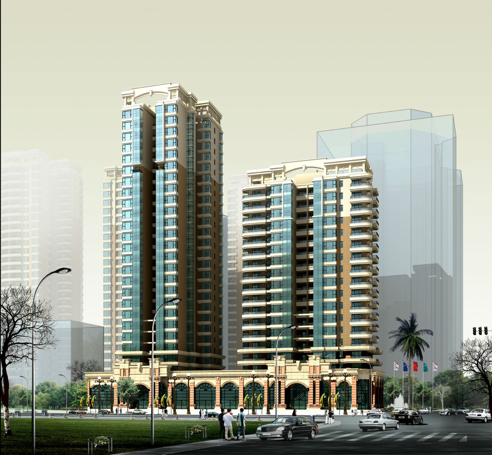 upay钱包下载-UPAY钱包(中国区) -【官方网站】