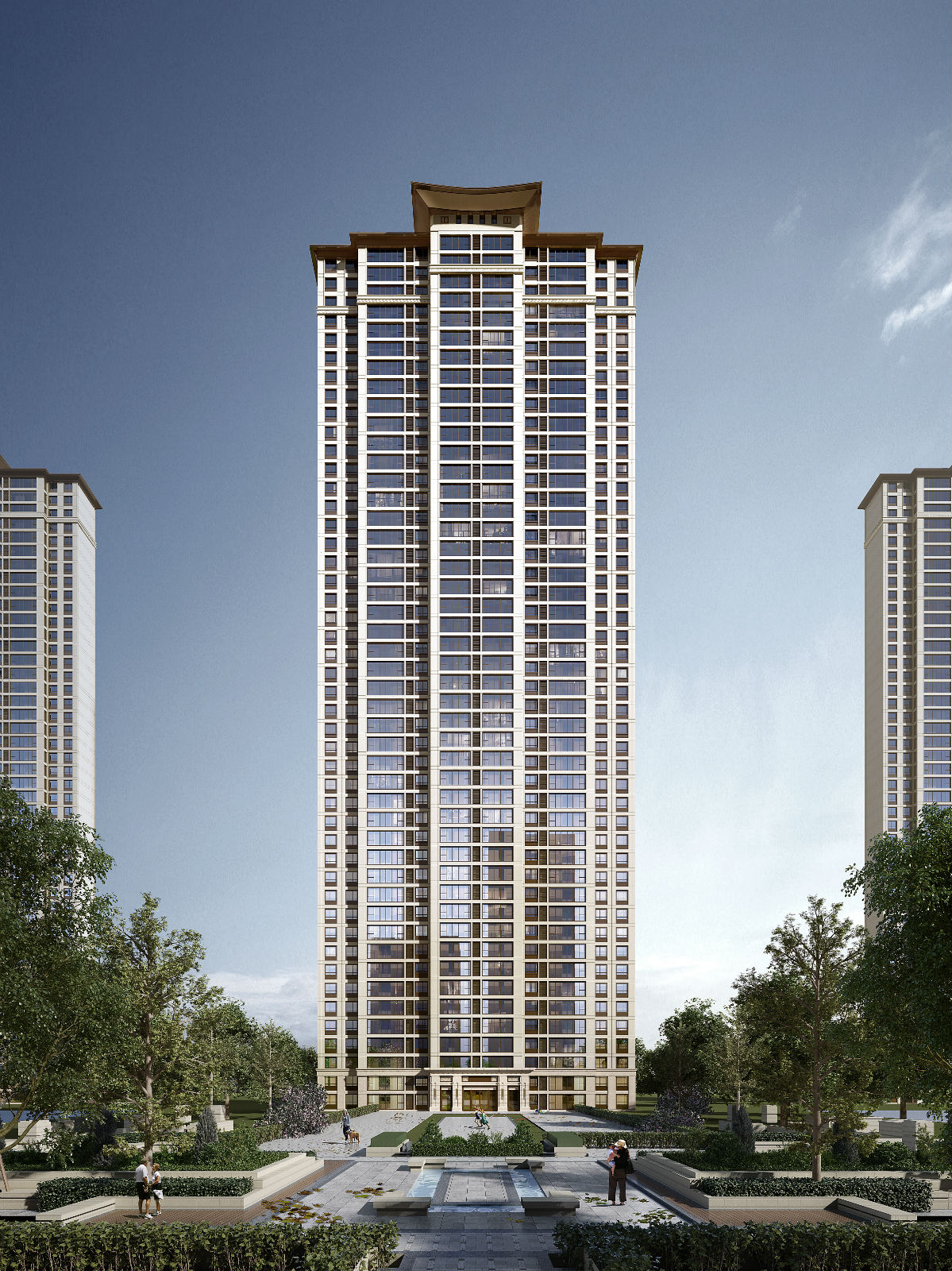 upay钱包下载-UPAY钱包(中国区) -【官方网站】