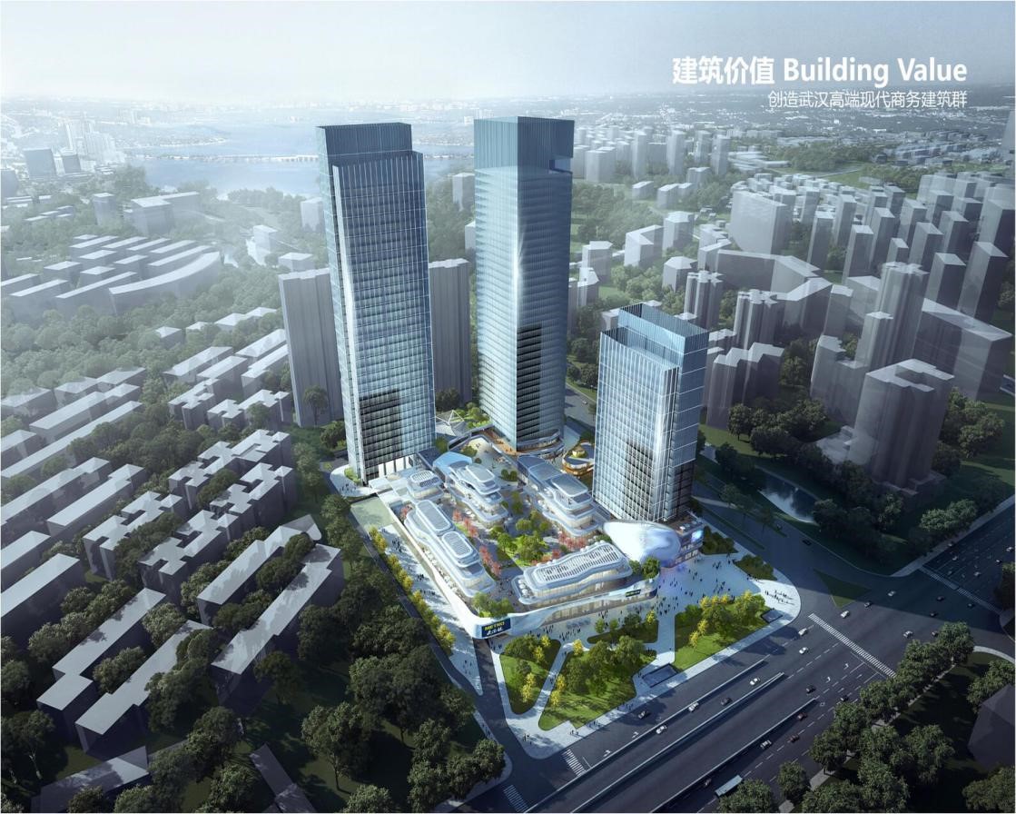 upay钱包下载-UPAY钱包(中国区) -【官方网站】