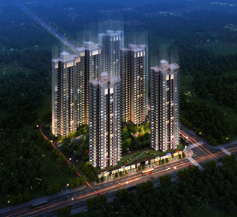 upay钱包下载-UPAY钱包(中国区) -【官方网站】