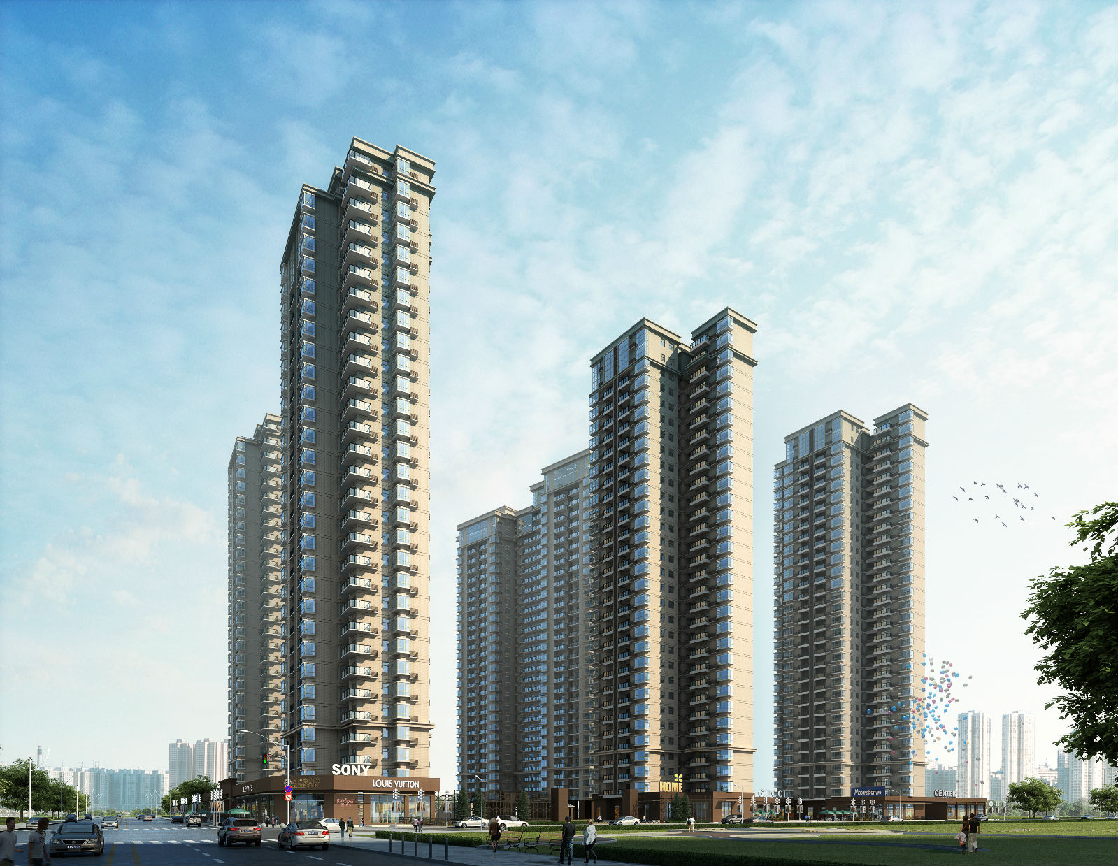 upay钱包下载-UPAY钱包(中国区) -【官方网站】