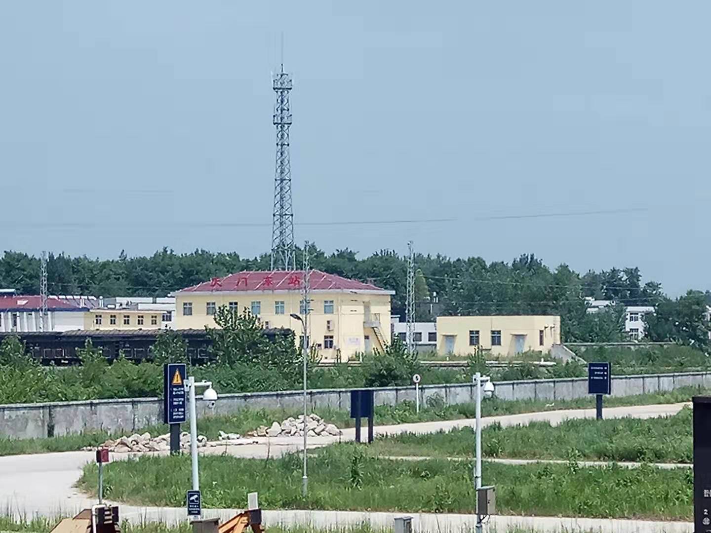 upay钱包下载-UPAY钱包(中国区) -【官方网站】